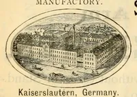 An illustration from Journal of domestic appliances (1881)