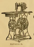 An illustration from Journal of domestic appliances (1881)