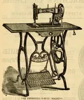 Picture 2 of 18 from Journal of domestic appliances (1881), leaf 56