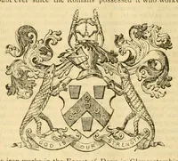Picture 4 of 13 from Journal of domestic appliances (1881), leaf 116