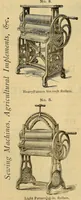 An illustration from Journal of domestic appliances (1881)