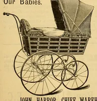 An illustration from Journal of domestic appliances (1881)