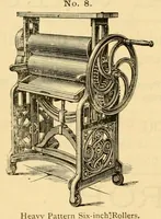 An illustration from Journal of domestic appliances (1881)