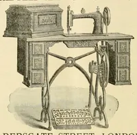 An illustration from Journal of domestic appliances (1881)