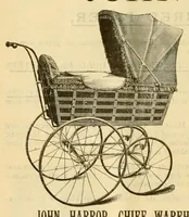 An illustration from Journal of domestic appliances (1881)