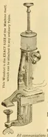An illustration from Journal of domestic appliances (1881)
