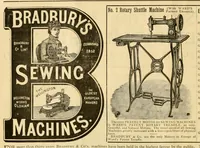 An illustration from Journal of domestic appliances (1881)