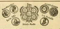 An illustration from Journal of domestic appliances (1881)