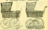 An illustration from Journal of domestic appliances (1881)