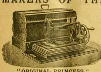 An illustration from Journal of domestic appliances (1881)