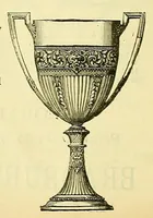 Picture 11 of 16 from Journal of domestic appliances (1881), leaf 326