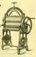 An illustration from Journal of domestic appliances (1881)