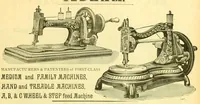 An illustration from Journal of domestic appliances (1881)