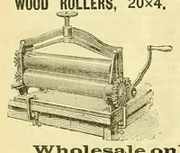 An illustration from Journal of domestic appliances (1881)