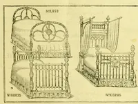 An illustration from Journal of domestic appliances (1881)