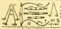 Picture 3 of 16 from Journal of domestic appliances (1881), leaf 53