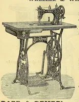 Picture 5 of 15 from Journal of domestic appliances (1881), leaf 126