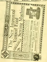 An illustration from Journal of domestic appliances (1881)