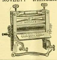 An illustration from Journal of domestic appliances (1881)