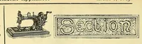 An illustration from Journal of domestic appliances (1881)