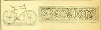 An illustration from Journal of domestic appliances (1881)