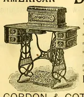 An illustration from Journal of domestic appliances (1881)