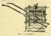 Picture 3 of 15 from Journal of domestic appliances (1881), leaf 52
