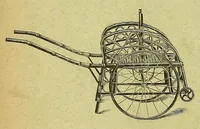 An illustration from Journal of domestic appliances (1881)