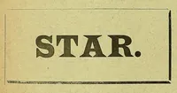 An illustration from Journal of domestic appliances (1881)