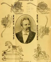 Picture 1 of 15 from Journal of domestic appliances (1881), leaf 7