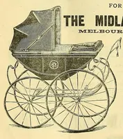 An illustration from Journal of domestic appliances (1881)