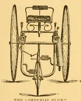 An illustration from Journal of domestic appliances (1881)
