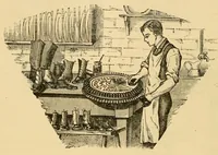 An illustration from Journal of domestic appliances (1881)