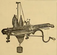 An illustration from Journal of domestic appliances (1881)