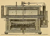An illustration from Journal of domestic appliances (1881)