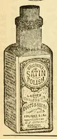 An illustration from Journal of domestic appliances (1881)
