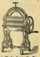 An illustration from Journal of domestic appliances (1881)