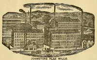 Picture 14 of 17 from Journal of domestic appliances (1881), leaf 465