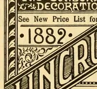 Picture 16 of 17 from Journal of domestic appliances (1881), leaf 524