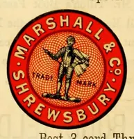 An illustration from Journal of domestic appliances (1881)