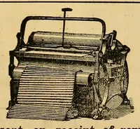 An illustration from Journal of domestic appliances (1881)