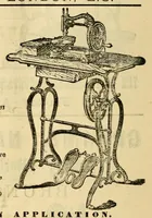 Picture 5 of 17 from Journal of domestic appliances (1881), leaf 184