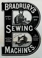 An illustration from Journal of domestic appliances (1881)