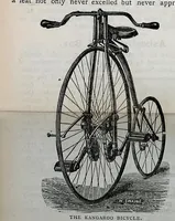 An illustration from Journal of domestic appliances (1881)
