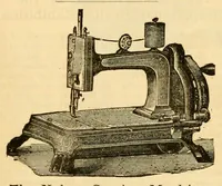 An illustration from Journal of domestic appliances (1881)