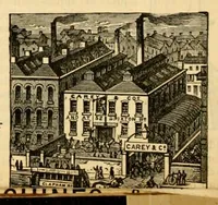 An illustration from Journal of domestic appliances (1881)