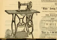 Picture 15 of 17 from Journal of domestic appliances (1881), leaf 406