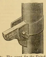 Picture 2 of 17 from Journal of domestic appliances (1881), leaf 45