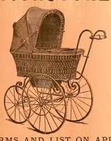 An illustration from Journal of domestic appliances (1881)