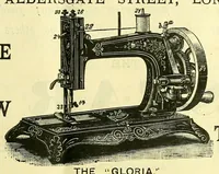 An illustration from Journal of domestic appliances (1881)